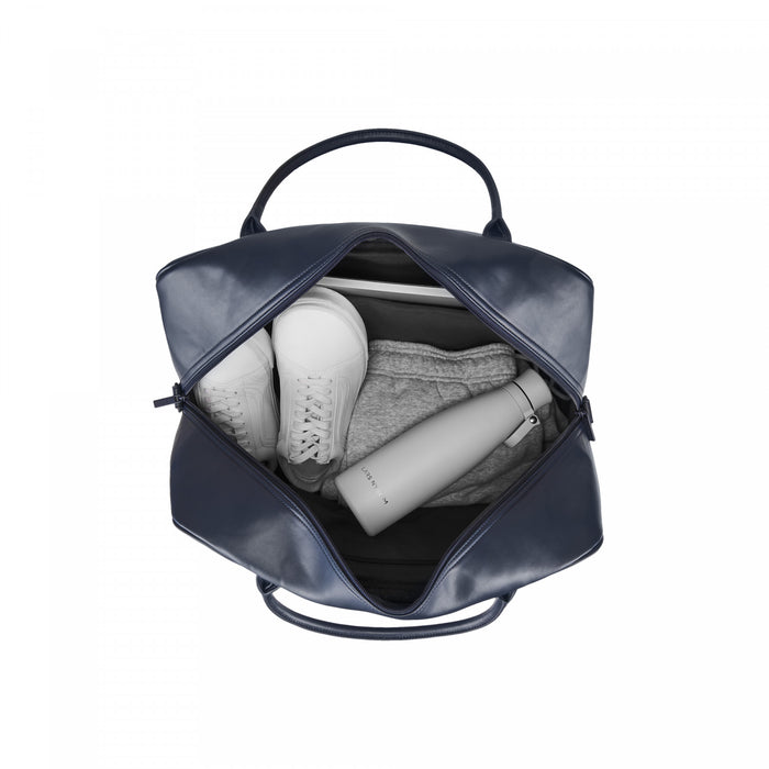 Lagos Duffle Bag