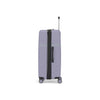 Lisbon 2 Piece Luggage Set