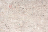 Modern 4'0" x 6'0" Under-Padding Rug in Grey Indoor Area Rug | Tapis de Sous-couche Moderne 4'0" x 6'0" en Gris
