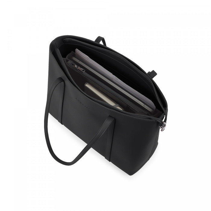 Pure Tote Bag