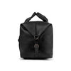 Valentino Duffel Bag
