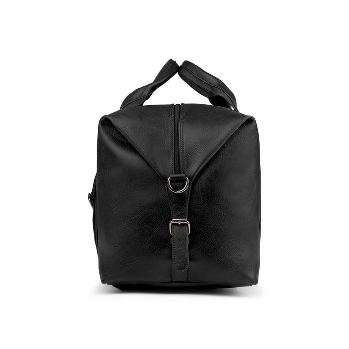 Valentino Duffle Bag