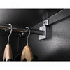 Gladiator GearRod Accessory - Silver|Accessoire GearRod de Gladiator - argenté