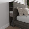 Marconi Headboard | Marconi Tete de lit