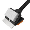 Blackstone 3-in-1 Cleaning Tool - 5232CA Griddle | Outil de nettoyage 3-en-1 Blackstone - 5232CA