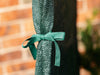 Gazebo Penguin Shrub Cover 28 In. x 28 In. x 34 In.|Gazebo Penguin couvre arbust 28 po 28 po x 34 po.