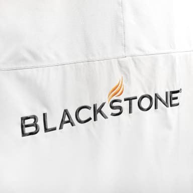 Blackstone Culinary Series Cover for Griddle and Pellet Grill Combo - 5575