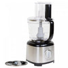 Kenmore 11-Cup Food Processor Black - KKFP11CB|Robot culinaire Kenmore de 11 tasses, noir - KKFP11CB