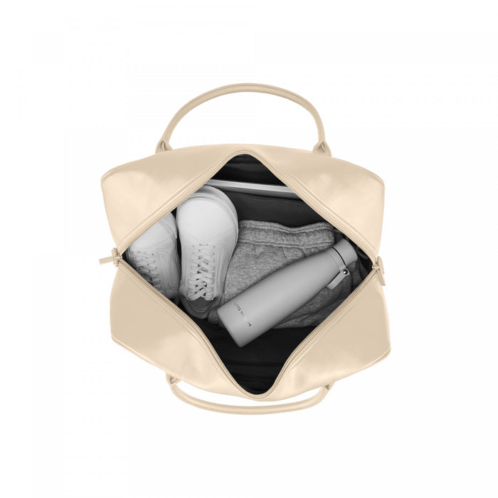 Lagos Duffle Bag