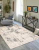 Celeste Ivory Area Rug - 8'0" X 10'0"  | Carpette Celeste ivoire - 8 pi 0 po x 10 pi 0 po