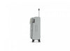 Siena Check-in Medium Luggage