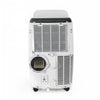 CPT Series Commercial Cool Portable Air Conditioner 12,000 BTU, CPT08WB, White Air Conditioner Portable | Climatiseur portatif commercial CPT serie 12 000 BTU, CPT08WB, blanc