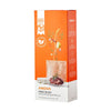 Anova Precision Vacuum Sealer Bags - 2 Rolls Counter-top Product