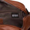 Valentino Camera Bag