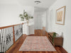 Ruby Traditional 10'0" x 13'0" Area Rug in Brown Indoor Area Rug | Tapis Traditionnel Ruby 10'0" x 13'0" en brun