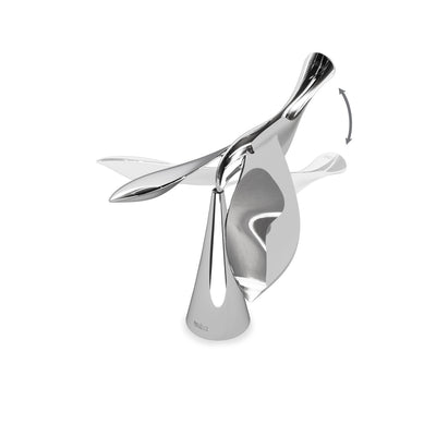 Umbra Tipsy Balancing Bottle Opener|Décapsuleur oiseau à balancier Tipsy de Umbra