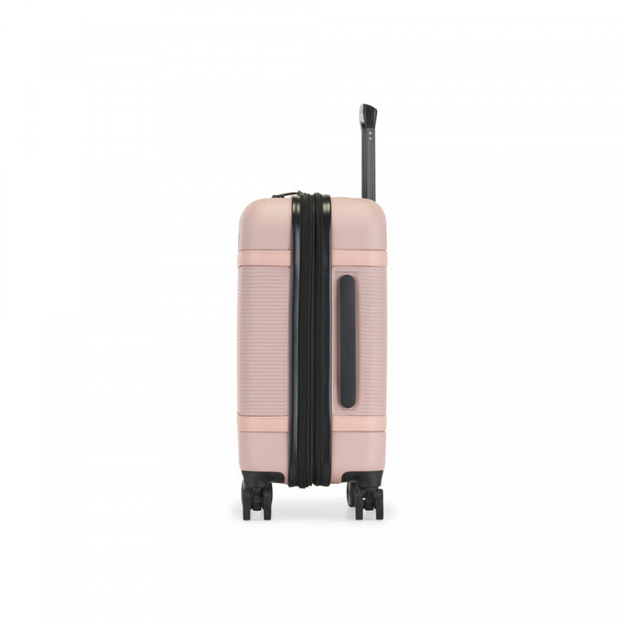 Wellington Carry-on Lugagge