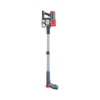 Redroad 4-in-1 Cordless Self-Standing Stick Vacuum, 12000Pa, L6 Vacuum Stick Handheld | Aspirateur balai sans fil Redroad 4-en-1, autonome, 12 000 Pa, L6