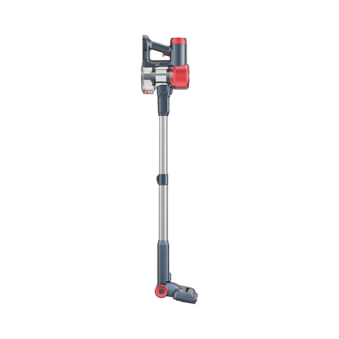 Redroad 4-in-1 Cordless Self-Standing Stick Vacuum, 12000Pa, L6 Vacuum Stick Handheld