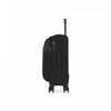 Siena Carry-on Luggage