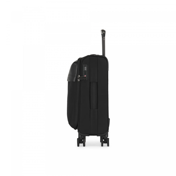 Siena Carry-on Luggage