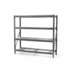 Gladiator 77" Rack Shelf - Hammered Granite|Tablette de 77 po en grillage de Gladiator - granite martelé
