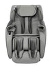 Westinghouse Charcoal Massage Chair - Wes41-800-3D|Fauteuil de massage Westinghouse anthracite - Wes41-800-3D