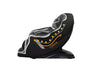 Westinghouse Charcoal Massage Chair - Wes41-800-3D|Fauteuil de massage Westinghouse anthracite - Wes41-800-3D