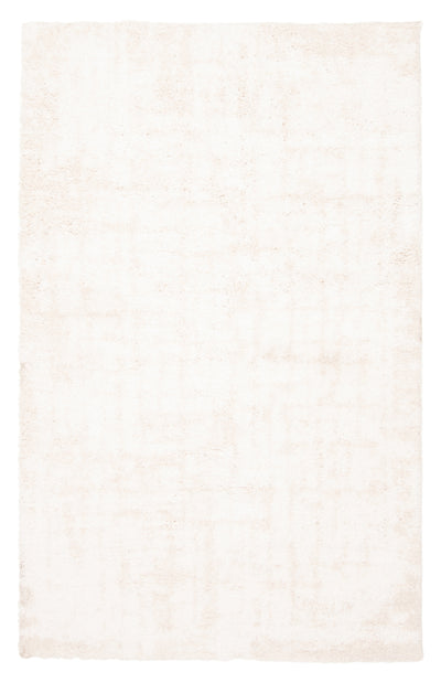 Playa Ivory Area Rug - 5'0" X 8'0"  | Carpette Playa ivoire - 5 pi 0 po x 8 pi 0 po