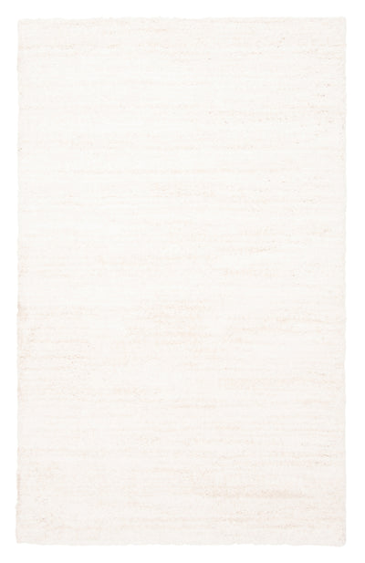 Yeti Ivory/Beige Area Rug - 5'0" X 8'0"  | Carpette Yeti ivoire et beige - 5 pi 0 po x 8 pi 0 po