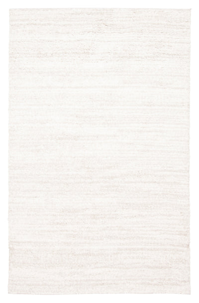 Yeti Ivory/Grey Area Rug - 5'0" X 8'0" | Carpette Yeti ivoire et grise - 5 pi 0 po x 8 pi 0 po