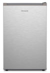 Frigidaire 4.5 Cu Ft. Compact Refrigerator – Stainless Steel - EFR489-SS-6COM