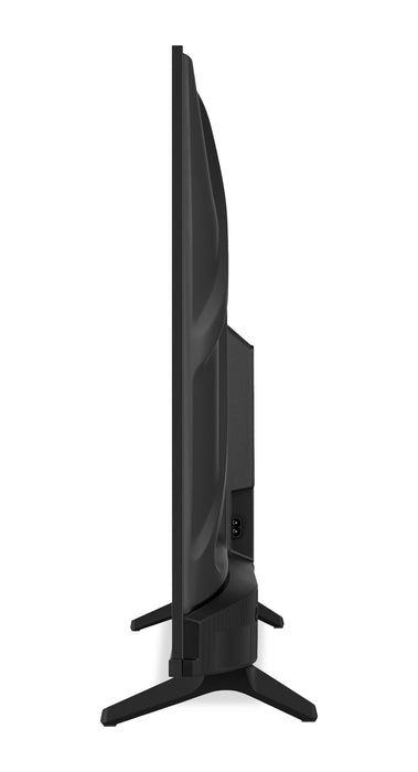 Hisense 40\" QD4SF QLED FHD TV (40QD4SF) -2026 Model 