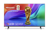 Hisense 40
