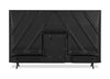 Hisense 40" QD4SF QLED FHD TV (40QD4SF) -2026 Model  | Téléviseur QLED Hisense QD4SF Full HD de 40 po (40QD4SF) - modèle -2026
