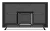 NTC 40" 1080p HD Smart Android TV | Téléviseur intelligent NTC HD 1080p de 40 po avec AndroidTVMC