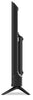 NTC 40" 1080p HD Smart Android TV | Téléviseur intelligent NTC HD 1080p de 40 po avec AndroidTVMC