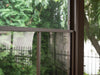 Gazebo Penguin Florence - Solarium 12x12 Polycarbonate Roof |Gazebo Penguin Florence - Solarium 12x12 Toit de polycarbonate