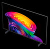 LG 42" C6 OLED 4K Smart webOS TV (OLED42C6PUA.ACC) - 2026 Model | Téléviseur intelligent DELO LG C6 4K de 42 po avec webOS (OLED42C6PUA.ACC) - modèle 2026