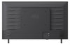 LG 43" NU850 Nano 4K Smart webOS TV (43NU850BPUC.ACCQ) – 2026 Model | Téléviseur intelligent LG NU850 Nano 4K de 43 po avec webOS (43NU850BPUC.ACCQ) - modèle 2026