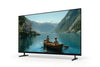 SONY 55" Bravia 3 II LED 4K HDR Smart Google TV (8937702) – 2026 Model | Téléviseur intelligent DEL SONY Bravia 3 II HDR 4K de 55 po avec Google TV (8937702) - modèle 2026