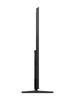 SONY 50" Bravia 3 II LED 4K HDR Smart Google TV (8937703) – 2026 Model | Téléviseur intelligent DEL SONY Bravia 3 II HDR 4K de 50 po avec Google TV (8937703) - modèle 2026