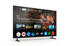 SONY 43" Bravia 3 II LED 4K HDR Smart Google TV (8937704) – 2026 Model | Téléviseur intelligent DEL SONY Bravia 3 II HDR 4K de 43 po avec Google TV (8937704) - modèle 2026