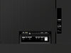 SONY 50" Bravia 3 II LED 4K HDR Smart Google TV (8937703) – 2026 Model | Téléviseur intelligent DEL SONY Bravia 3 II HDR 4K de 50 po avec Google TV (8937703) - modèle 2026