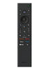 SONY 55" Bravia 3 II LED 4K HDR Smart Google TV (8937702) – 2026 Model | Téléviseur intelligent DEL SONY Bravia 3 II HDR 4K de 55 po avec Google TV (8937702) - modèle 2026