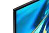 SONY 43" Bravia 3 II LED 4K HDR Smart Google TV (8937704) – 2026 Model | Téléviseur intelligent DEL SONY Bravia 3 II HDR 4K de 43 po avec Google TV (8937704) - modèle 2026