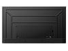 SONY 50" Bravia 3 II LED 4K HDR Smart Google TV (8937703) – 2026 Model | Téléviseur intelligent DEL SONY Bravia 3 II HDR 4K de 50 po avec Google TV (8937703) - modèle 2026