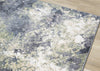 Dayton Distressed Area Rug - 6'7" x 9'6"|Carpette Dayton à aspect vieilli - 6 pi 7 po x 9 pi 6 po