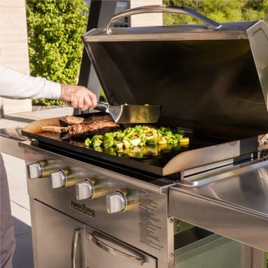 Blackstone 36\" Select Griddle - 6008