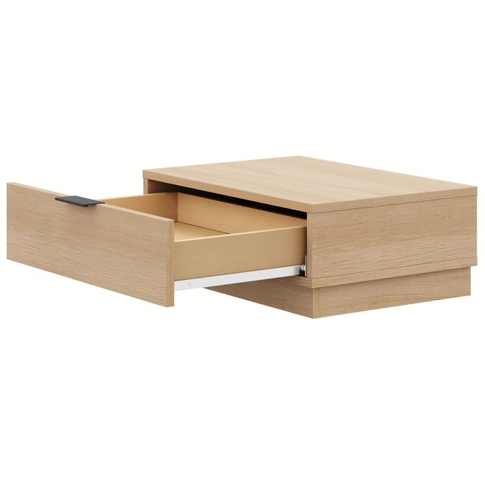 Satori Nightstand – Set of 2